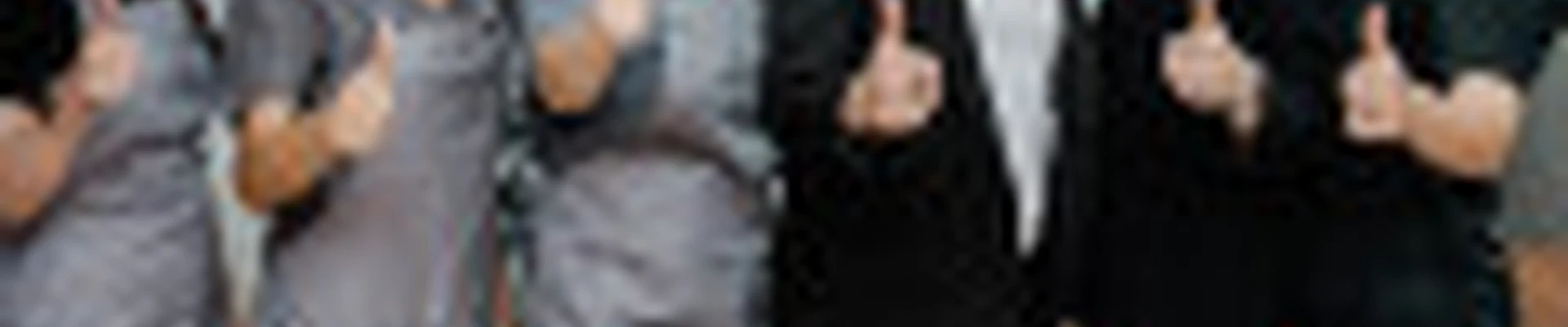 Салон Акцент