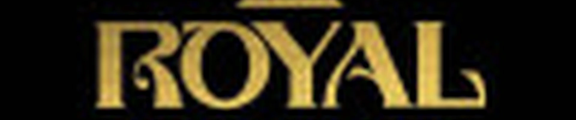 Royal