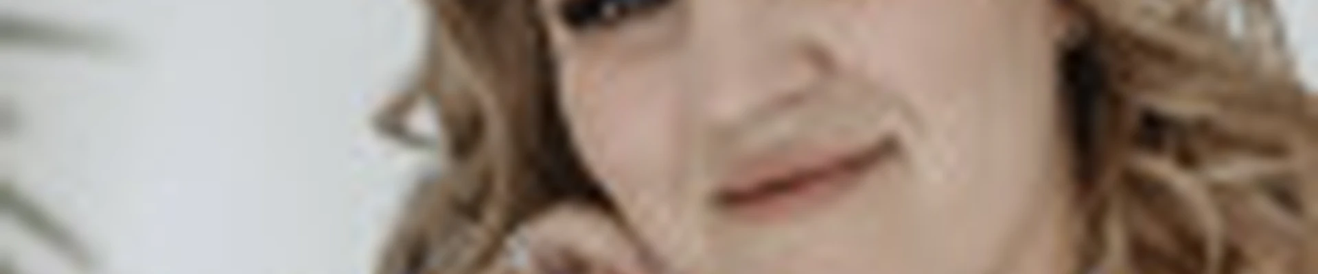 SV LANA BEAUTY STUDIO