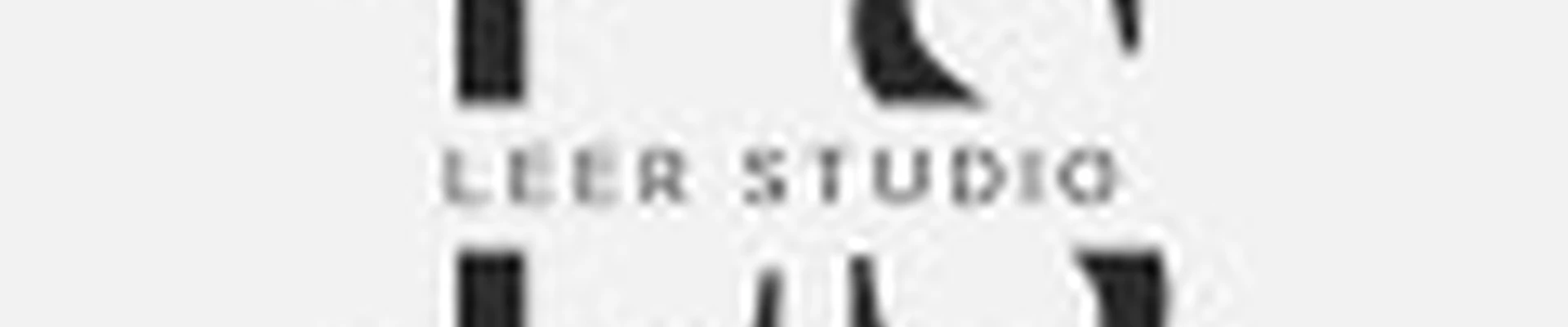 Leer Studio