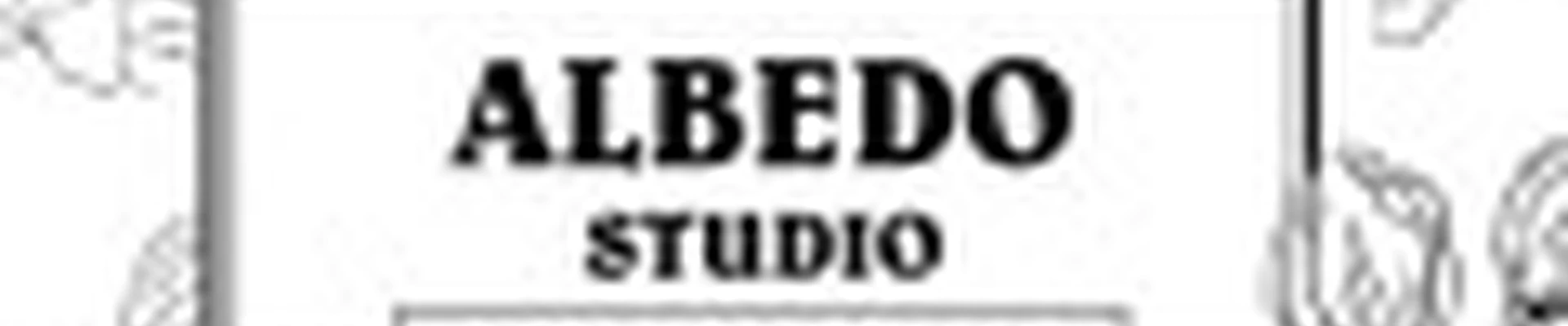 ALBEDO STUDIO