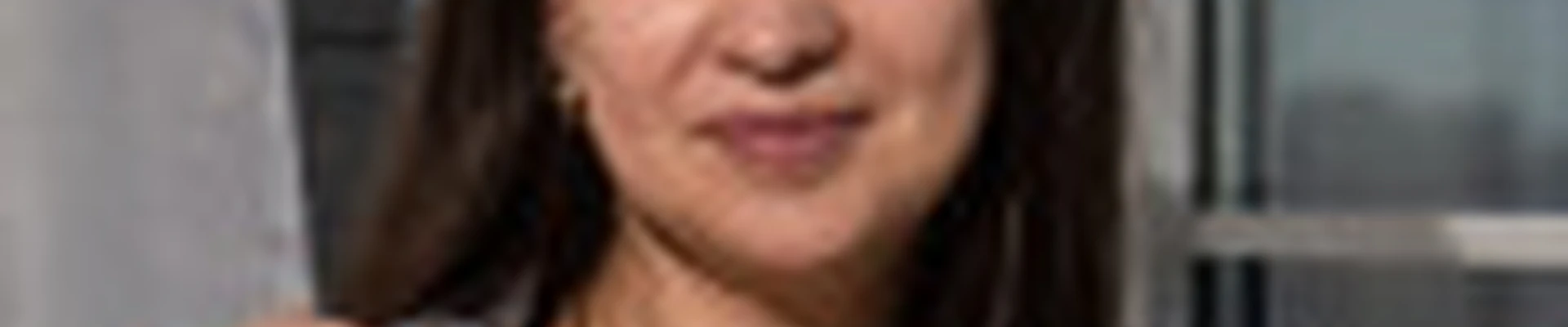 Конкина Татьяна