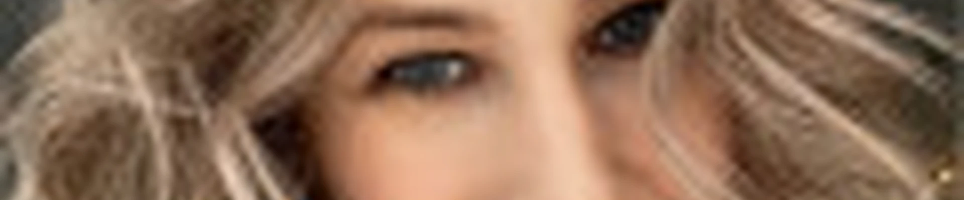 Вероника Безгодова