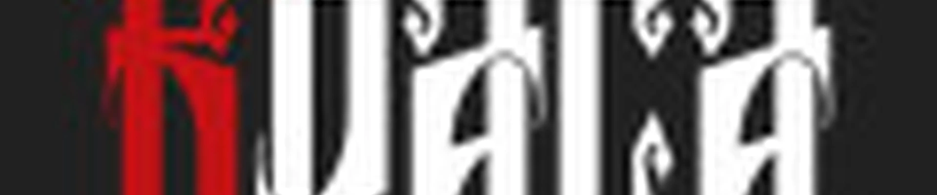 бьюти-студия Краса