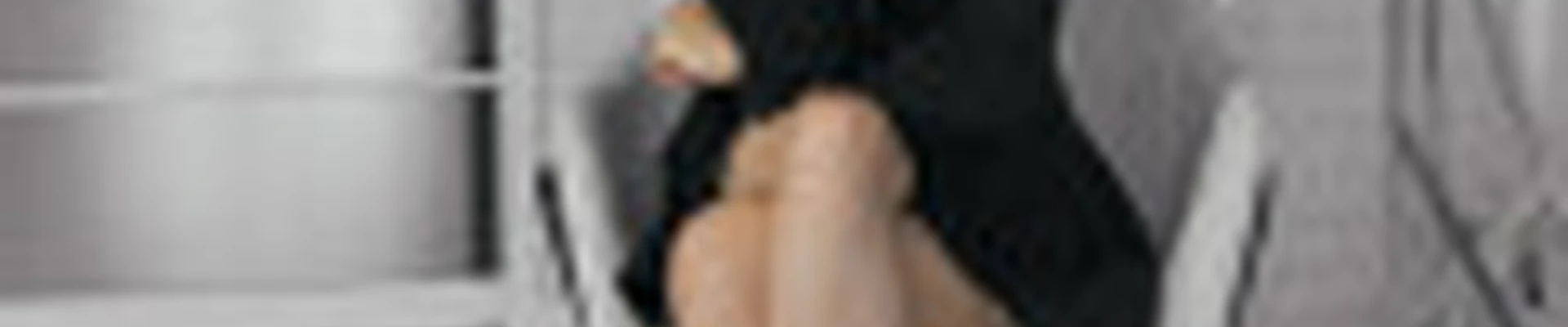 Студия Взгляда