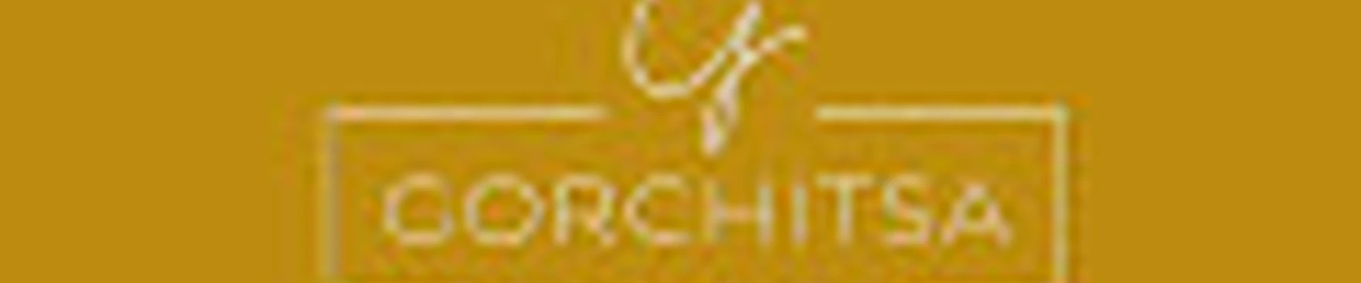 Черепанова Алёна