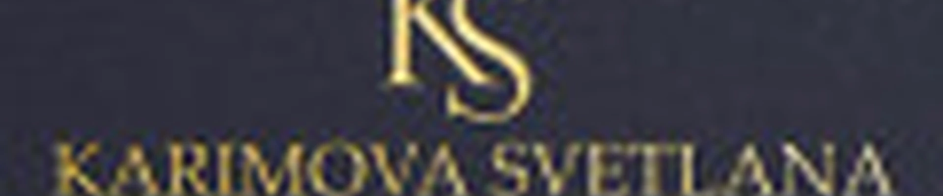 Karimova Studio