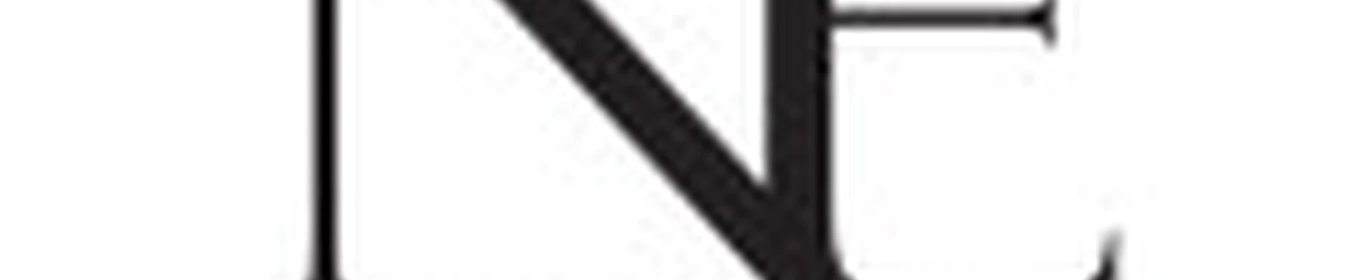 NEsalon