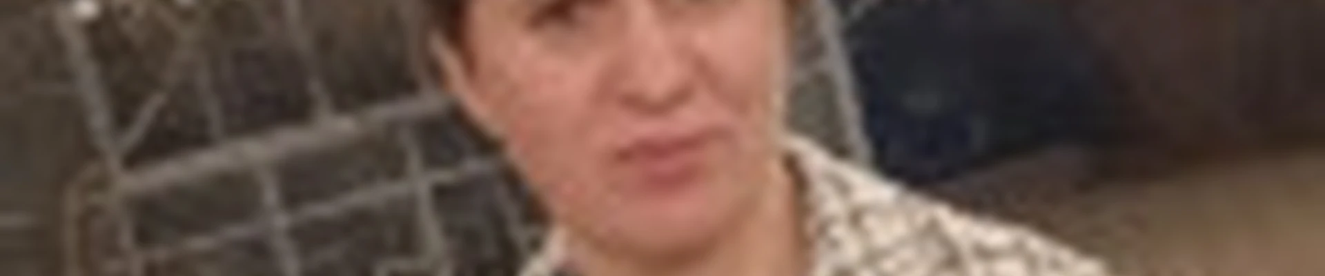 Анна Сабельфельд