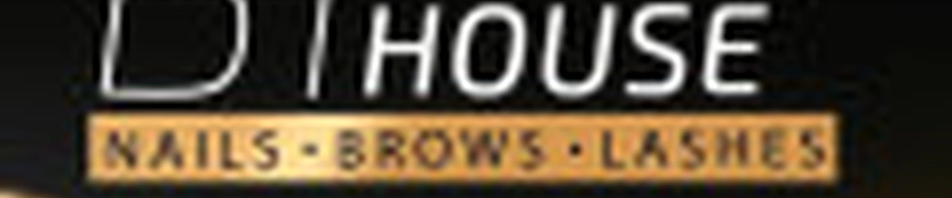 Beauty House