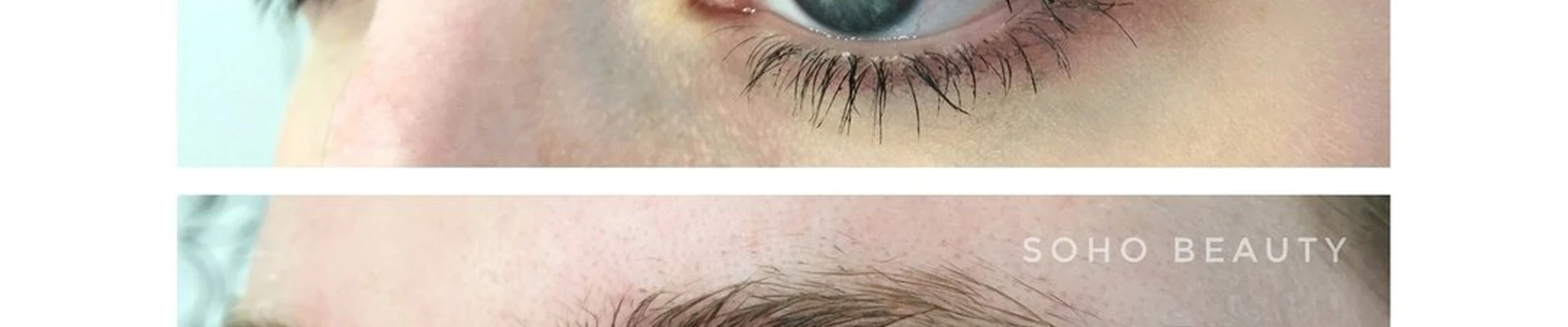 Soho beauty в Калуге Калужская область, Обнинск, проспект Ленина, 150, 1 этаж