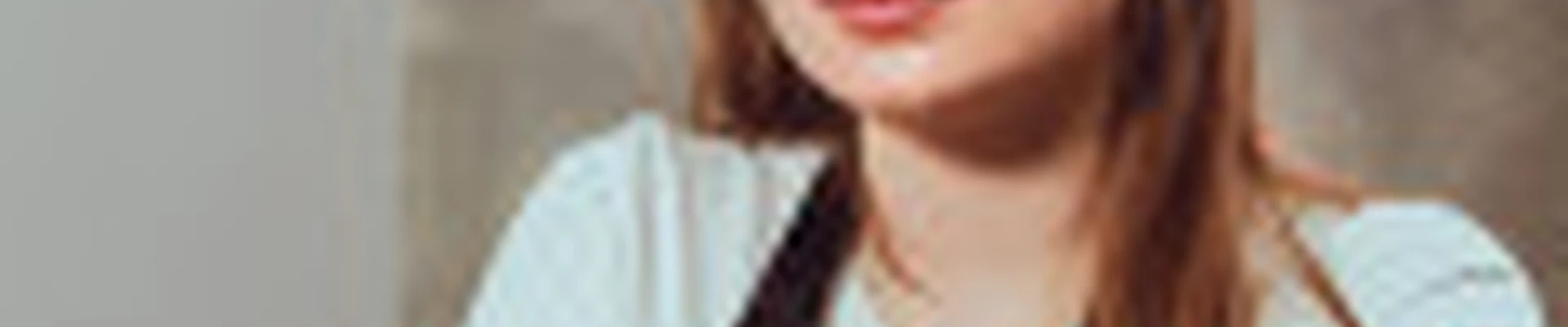 Алина Юнченко