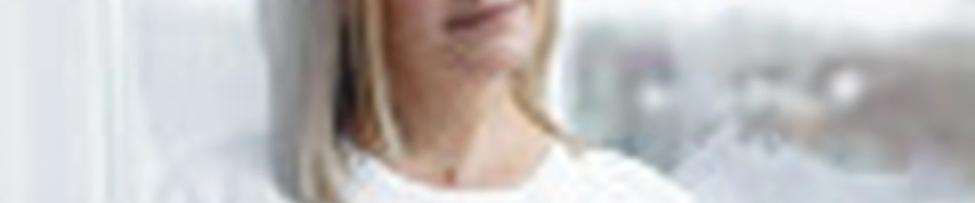 Студия маникюра и педикюра