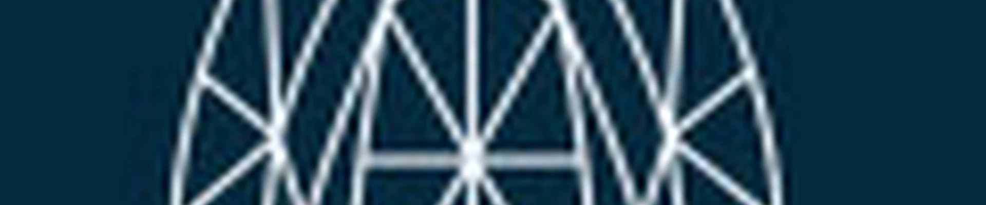 Студия красоты «Миндаль»