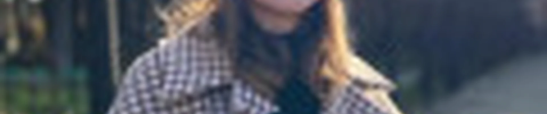 Анна Борисова