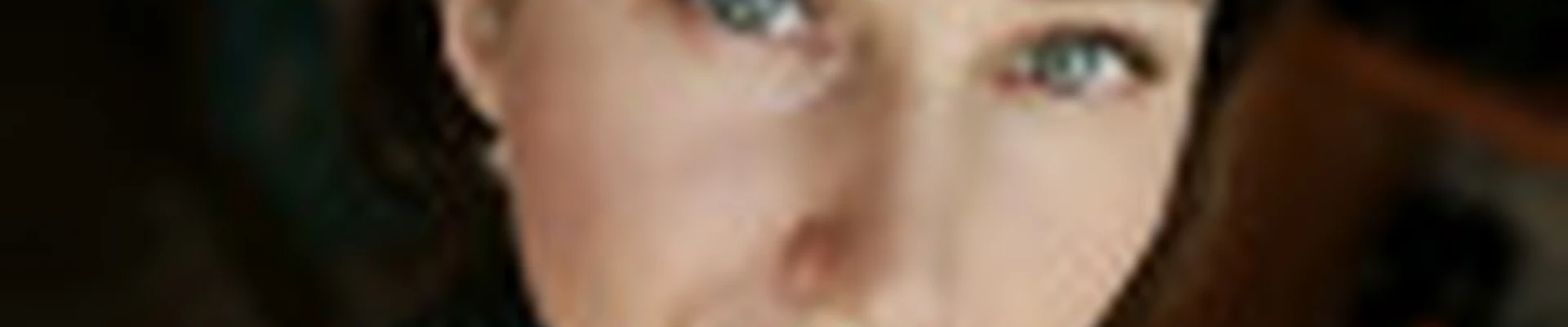 Татьяна Федорова