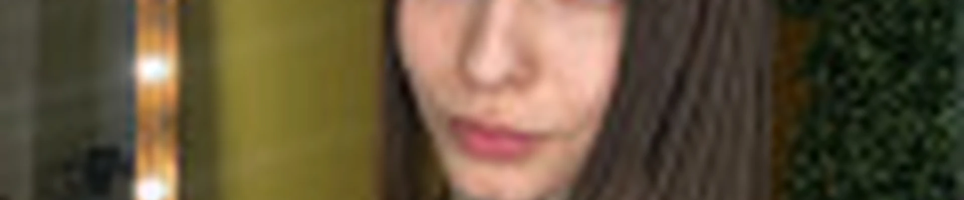 Александра