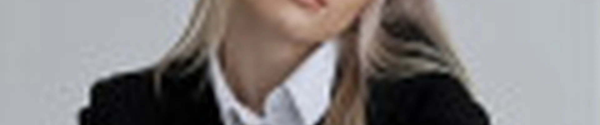 Мария Крылова