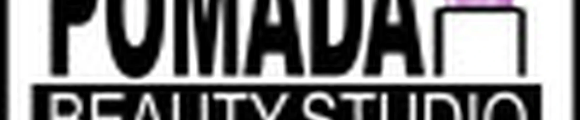 POMADA STUDIO