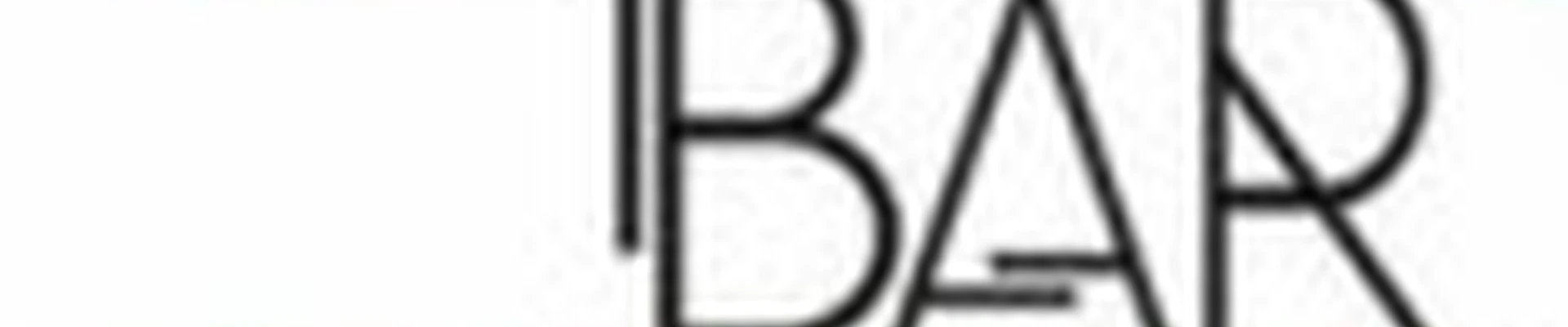 Beauty Bar