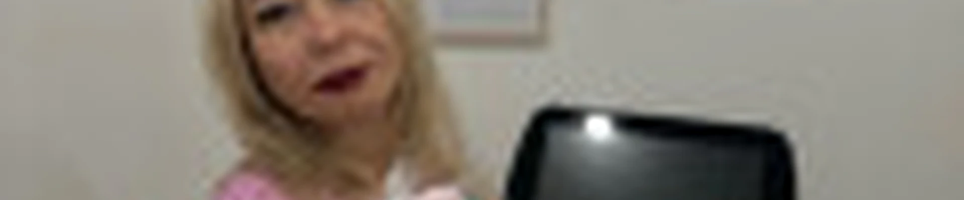 Светлана Миронова