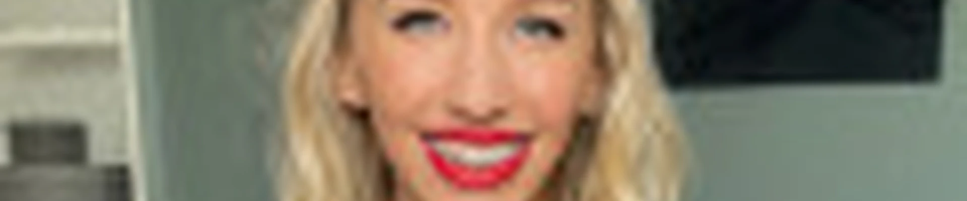 Шевчук Олеся (Pomada)