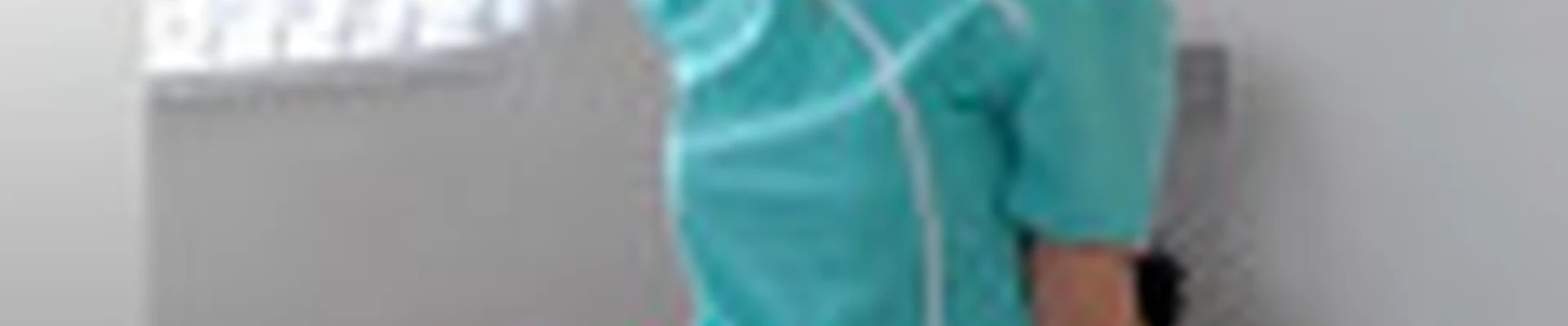 Елена Кощеева