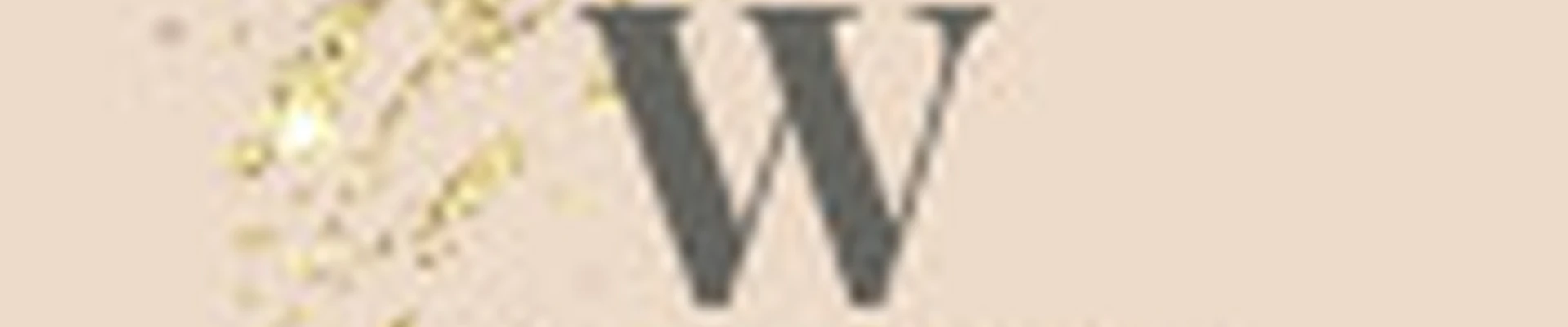 Women space