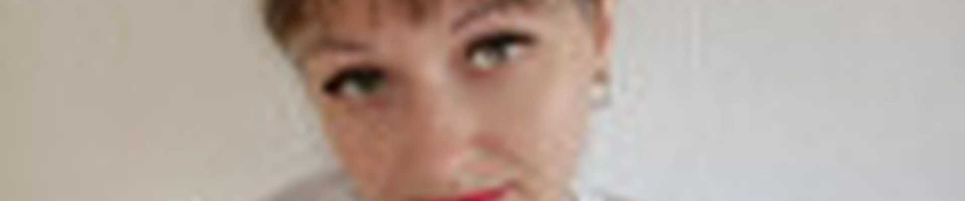 СК "Фантазия" Дарья