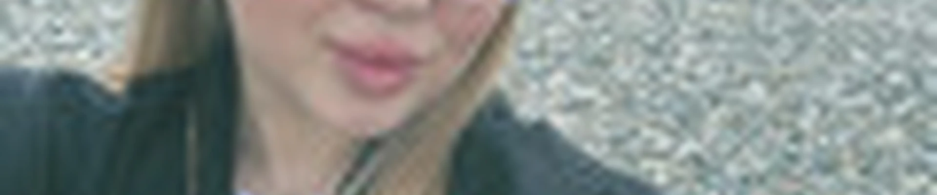 Обросова Валерия