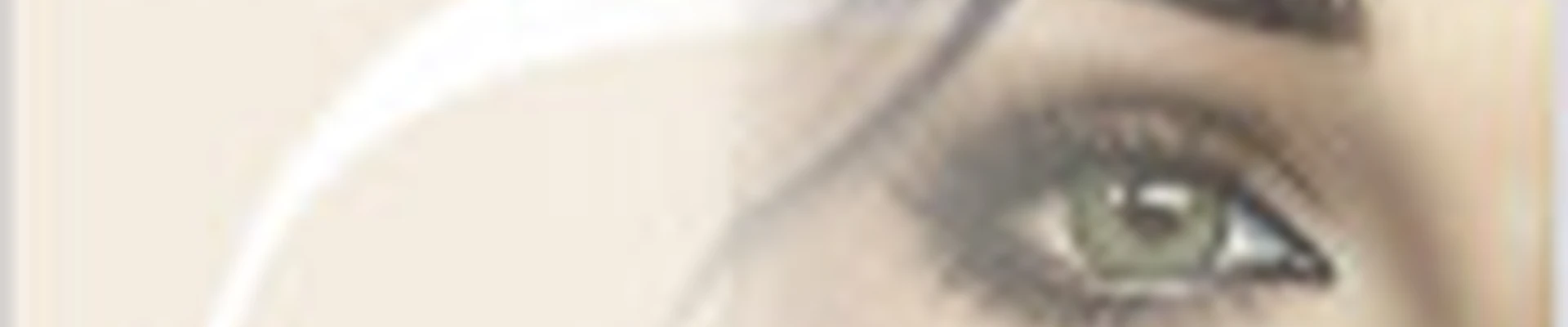 Студия красоты Queen