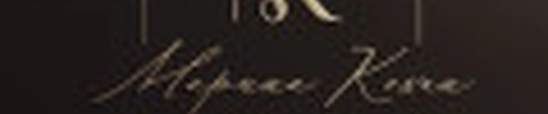 Мастерская красоты Марины Кохан