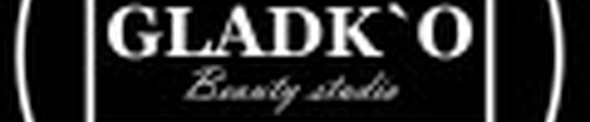 GLADK’O