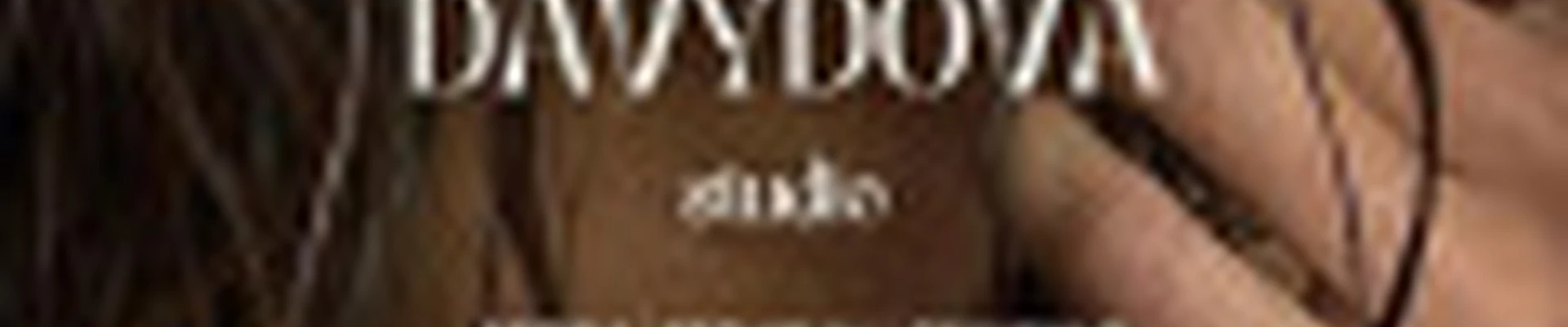 DAVYDOVA BROWS&LASHES