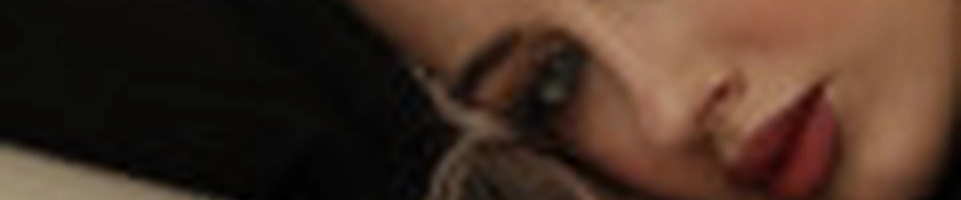 Black Edition Studio