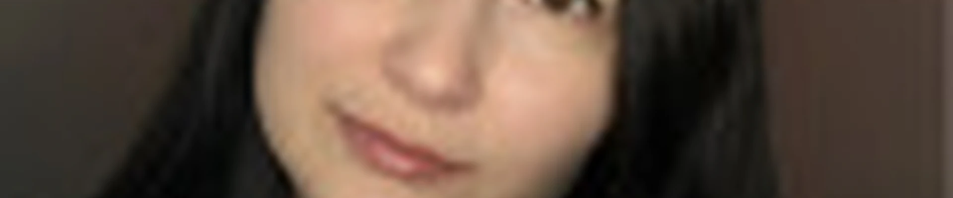 Мария Берсенева