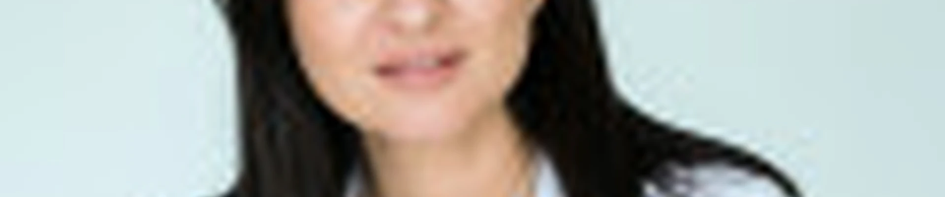 Васильченко Дарья