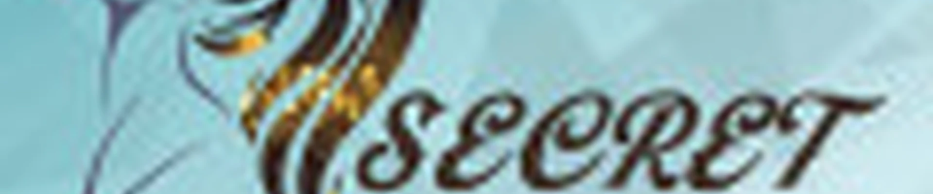 Secret