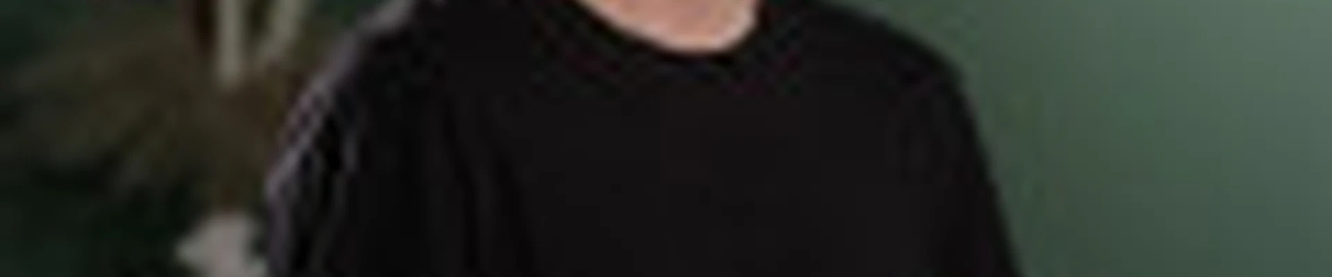 Кабинет массажа