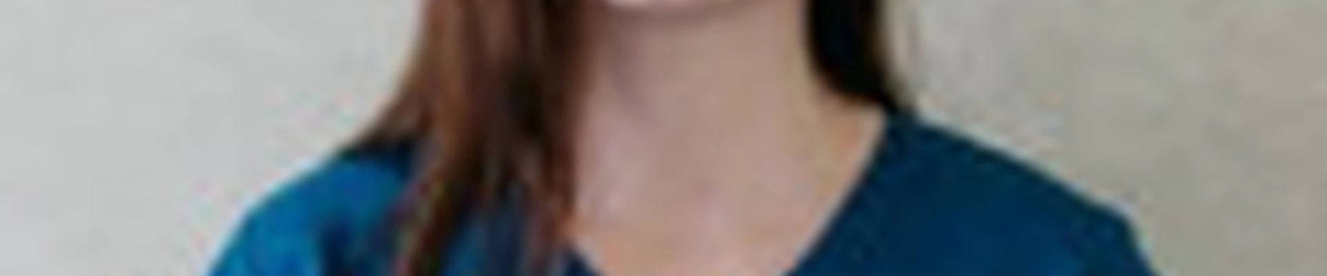 Анастасия Ильина