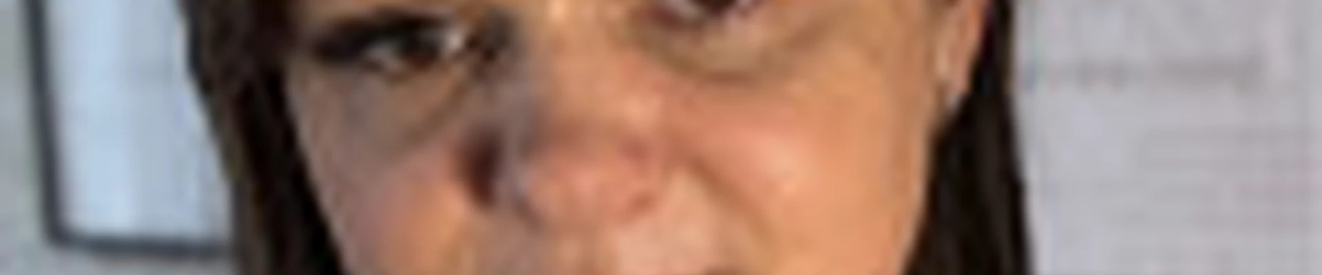 Ирина Мартынова