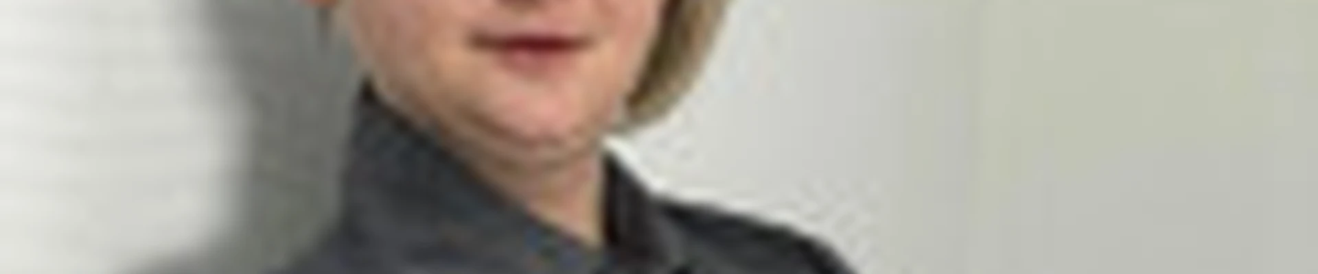 Екатерина Кононенко