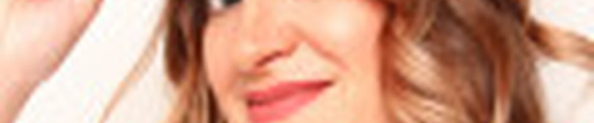 Студия депиляции Титовой Елены