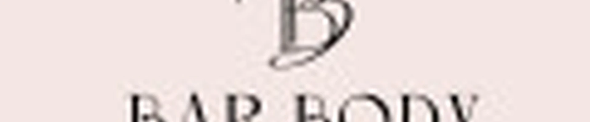 Bar Body Белово