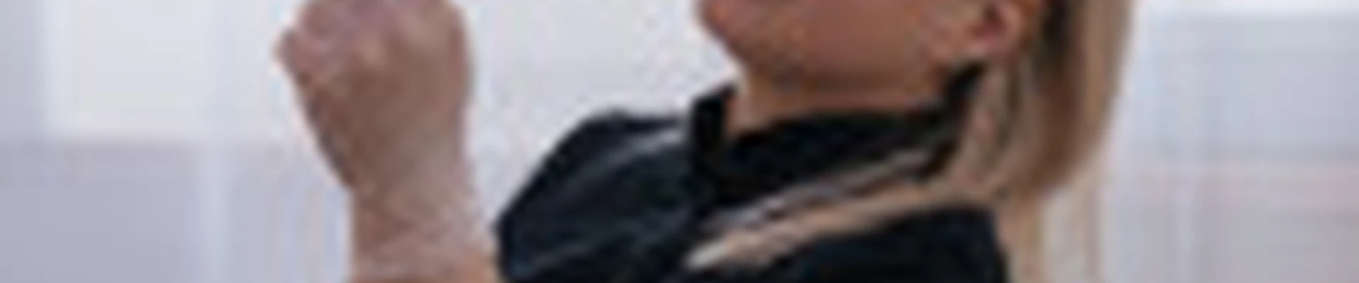 Мастер восковой депиляции и  TURBO G5 Татьяна Демина