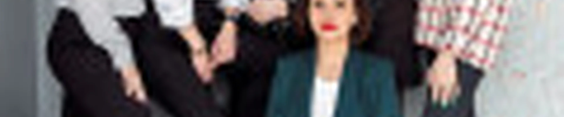 Очи_Персты&Власы