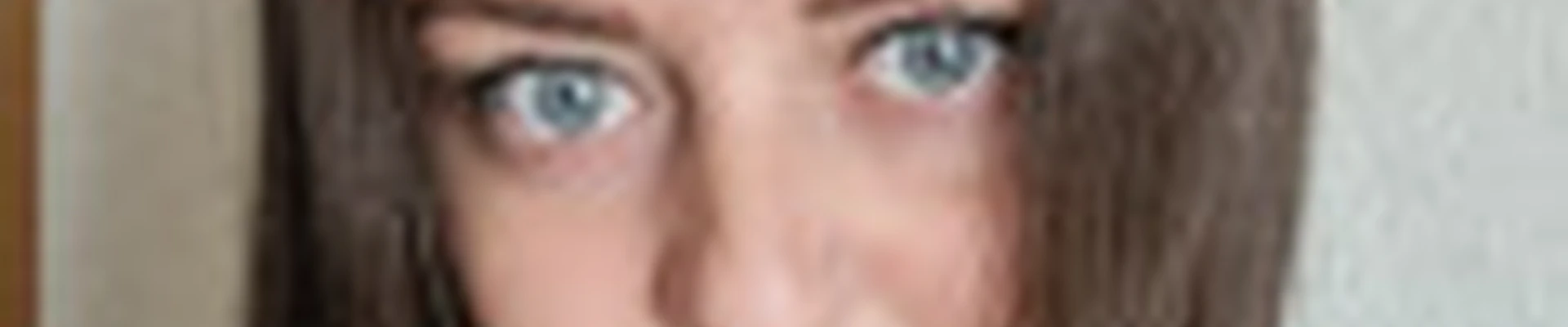 Инна Борисовна