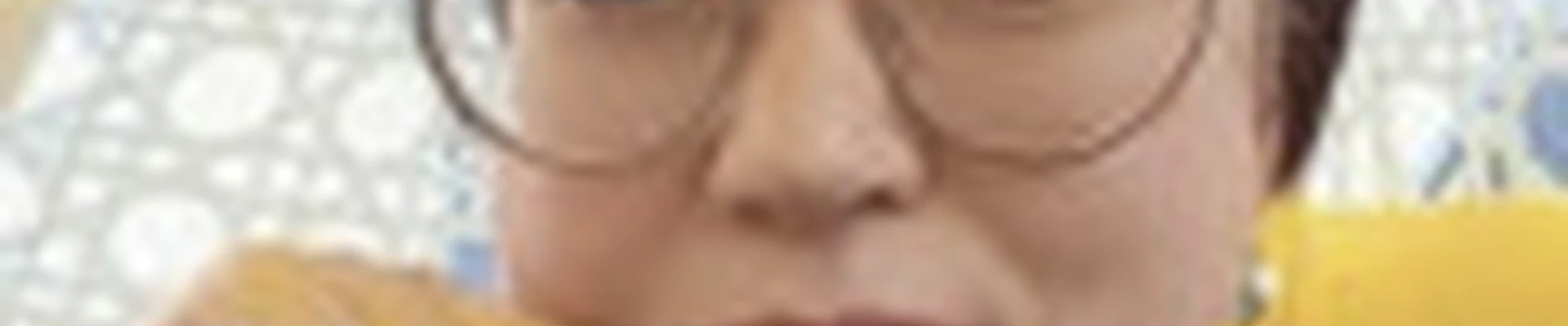 Екатерина Шубникова