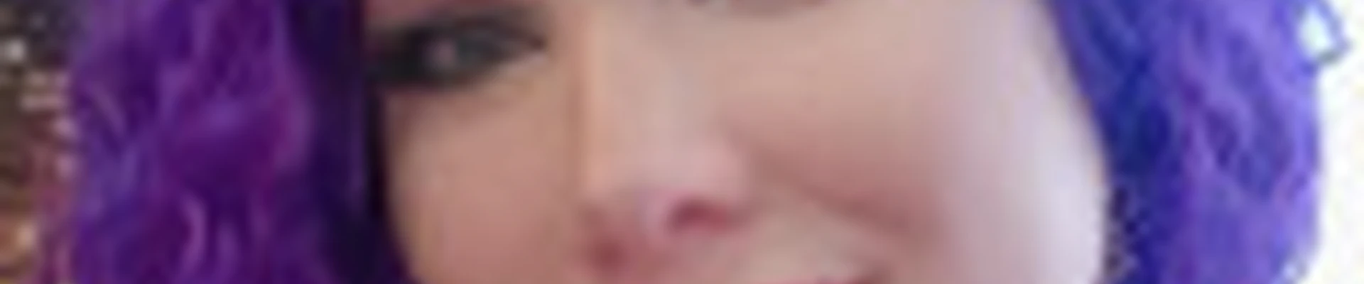 Ольга