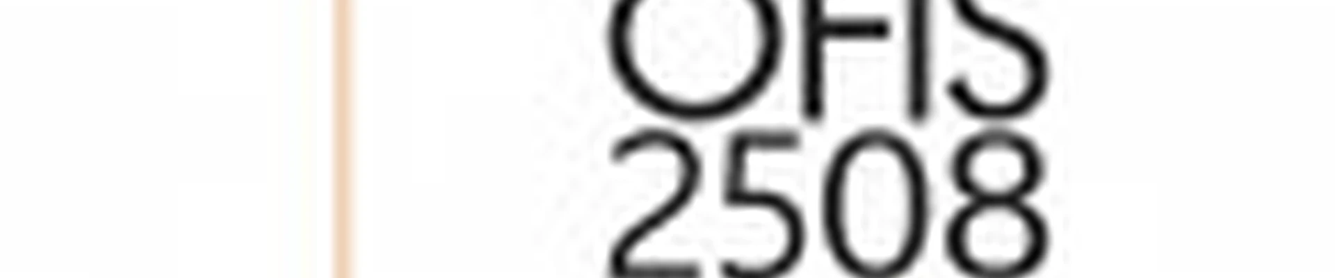 Ofis2508